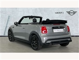 Mini Convertible Image 2