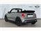 Mini Convertible Image 2