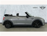 Mini Convertible Image 3