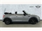 Mini Convertible Image 3