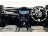 Mini Convertible Image 4