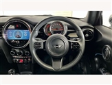 Mini Convertible Image 5