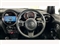 Mini Convertible Image 5