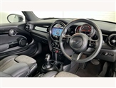 Mini Convertible Image 6