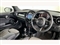 Mini Convertible Image 6