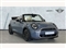 Mini Convertible Image 1