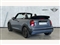 Mini Convertible Image 2