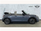 Mini Convertible Image 3