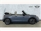 Mini Convertible Image 3