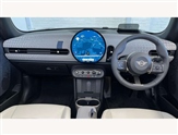 Mini Convertible Image 4