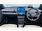 Mini Convertible Image 4