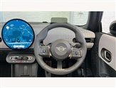 Mini Convertible Image 5