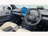 Mini Convertible Image 6
