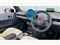 Mini Convertible Image 6
