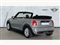 Mini Convertible Image 2