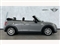 Mini Convertible Image 3