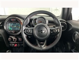 Mini Convertible Image 5