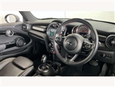 Mini Convertible Image 6