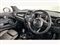 Mini Convertible Image 6