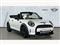 Mini Convertible Image 1