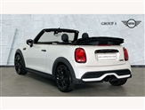 Mini Convertible Image 2