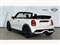 Mini Convertible Image 2