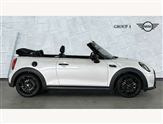 Mini Convertible Image 3