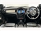 Mini Convertible Image 4