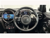 Mini Convertible Image 5