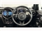 Mini Convertible Image 5