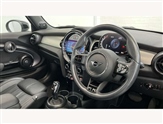 Mini Convertible Image 6