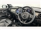 Mini Convertible Image 6