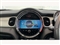 Mini Convertible Image 8