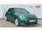 Mini Convertible Image 1