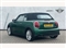 Mini Convertible Image 2