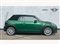 Mini Convertible Image 3