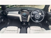 Mini Convertible Image 4