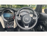 Mini Convertible Image 5