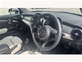 Mini Convertible Image 6