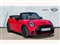 Mini Convertible Image 1