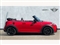 Mini Convertible Image 3
