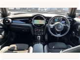 Mini Convertible Image 4