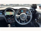 Mini Convertible Image 5