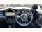Mini Convertible Image 5