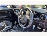 Mini Convertible Image 6