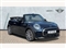 Mini Convertible Image 1
