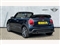 Mini Convertible Image 2