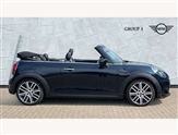Mini Convertible Image 3