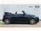 Mini Convertible Image 3