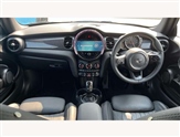 Mini Convertible Image 4